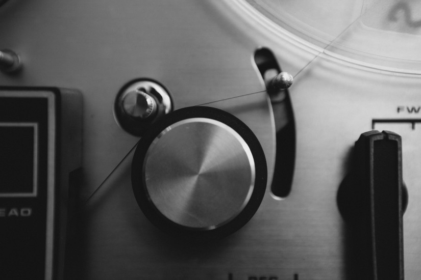 免费信息轰炸机